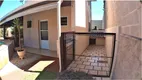 Foto 14 de Casa de Condomínio com 4 Quartos à venda, 622m² em Loteamento São Pedro, Jaguariúna