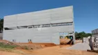 Foto 2 de Galpão/Depósito/Armazém para alugar, 2800m² em Macuco, Valinhos