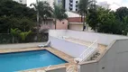 Foto 3 de Apartamento com 3 Quartos para venda ou aluguel, 92m² em Vila Guilherme, São Paulo