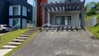 Foto 2 de Casa de Condomínio com 3 Quartos à venda, 197m² em Querência, Viamão