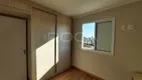 Foto 5 de Apartamento com 2 Quartos à venda, 51m² em Recreio São Judas Tadeu, São Carlos