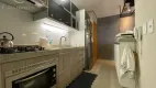 Foto 11 de Apartamento com 3 Quartos à venda, 81m² em Gleba Palhano, Londrina