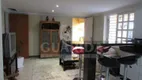 Foto 5 de Casa com 4 Quartos para alugar, 285m² em Ipanema, Porto Alegre