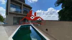Foto 29 de Casa de Condomínio com 3 Quartos à venda, 250m² em Granja Viana, Cotia