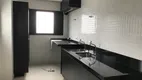 Foto 31 de Apartamento com 4 Quartos à venda, 370m² em Jardim Marajoara, São Paulo