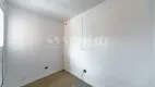 Foto 41 de Casa com 3 Quartos para alugar, 80m² em Brooklin, São Paulo