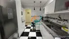 Foto 11 de Apartamento com 2 Quartos à venda, 74m² em Vila Rosalia, Guarulhos