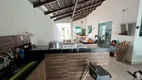 Foto 5 de Casa com 3 Quartos à venda, 204m² em Anápolis City, Anápolis