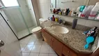 Foto 7 de Apartamento com 3 Quartos à venda, 102m² em Praia do Canto, Vitória