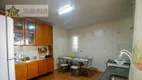 Foto 18 de Casa com 2 Quartos à venda, 170m² em Vila Clementino, São Paulo