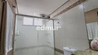 Foto 25 de Apartamento com 3 Quartos à venda, 125m² em Parque das Nações, Santo André