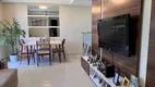 Foto 4 de Apartamento com 2 Quartos à venda, 63m² em Buraquinho, Lauro de Freitas