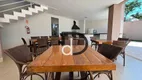 Foto 36 de Casa de Condomínio com 3 Quartos à venda, 183m² em Condominio Residencial Monterosso, Valinhos