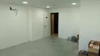 Foto 8 de Sala Comercial para alugar, 35m² em Barra Funda, São Paulo