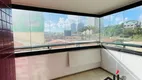 Foto 6 de Apartamento com 2 Quartos à venda, 70m² em Pituaçu, Salvador