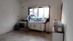 Foto 4 de Sobrado com 3 Quartos à venda, 150m² em UMUARAMA, Itanhaém