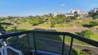 Foto 14 de Apartamento com 3 Quartos à venda, 130m² em Vila Nossa Senhora de Fátima, Americana