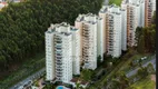 Foto 21 de Apartamento com 3 Quartos à venda, 122m² em Tamboré, Santana de Parnaíba