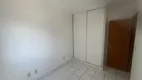 Foto 11 de Apartamento com 3 Quartos para alugar, 95m² em Jatiúca, Maceió
