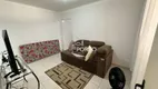 Foto 18 de Casa com 3 Quartos à venda, 200m² em Santa Terezinha, Piracicaba