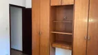 Foto 21 de Casa de Condomínio com 2 Quartos à venda, 92m² em Jardim Jussara, São Paulo