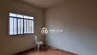 Foto 7 de Casa com 3 Quartos à venda, 91m² em São Benedito, Uberaba