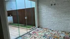 Foto 25 de Casa de Condomínio com 3 Quartos à venda, 160m² em Vila Oliveira, Mogi das Cruzes