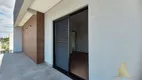 Foto 31 de Casa de Condomínio com 3 Quartos à venda, 207m² em Residencial Verdes Vales, Taubaté