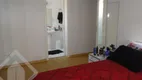 Foto 9 de Apartamento com 2 Quartos à venda, 77m² em Ideal, Novo Hamburgo