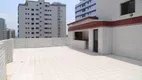 Foto 11 de Apartamento com 2 Quartos à venda, 70m² em Aviação, Praia Grande