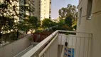 Foto 21 de Apartamento com 3 Quartos à venda, 95m² em Condomínio Royal Park, São José dos Campos