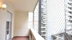 Foto 44 de Apartamento com 3 Quartos para alugar, 180m² em República, São Paulo