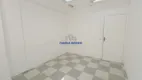 Foto 10 de Sala Comercial para alugar, 44m² em Gonzaga, Santos