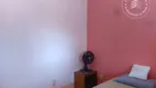 Foto 26 de Sobrado com 2 Quartos à venda, 160m² em Mombaça, Pindamonhangaba