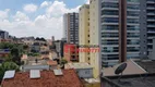 Foto 21 de Sobrado com 5 Quartos à venda, 450m² em Jardim do Mar, São Bernardo do Campo