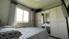 Foto 13 de Apartamento com 3 Quartos à venda, 52m² em Afonso Pena, São José dos Pinhais