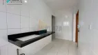 Foto 9 de Apartamento com 2 Quartos para alugar, 66m² em Vila Guilhermina, Praia Grande