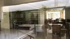 Foto 64 de Cobertura com 3 Quartos à venda, 230m² em Cambuí, Campinas