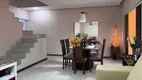 Foto 2 de Casa de Condomínio com 3 Quartos à venda, 200m² em Vargem Grande, Rio de Janeiro