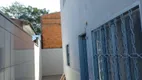 Foto 18 de Casa com 4 Quartos à venda, 158m² em Loteamento Planalto do Sol, Santa Bárbara D'Oeste