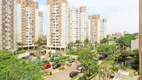 Foto 25 de Apartamento com 3 Quartos à venda, 95m² em Vila Ipiranga, Porto Alegre