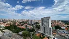 Foto 6 de Apartamento com 3 Quartos para alugar, 140m² em São Dimas, Piracicaba
