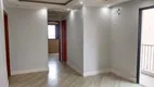 Foto 4 de Apartamento com 2 Quartos à venda, 65m² em Vila Rosalia, Guarulhos