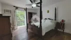 Foto 27 de Casa com 6 Quartos à venda, 800m² em Joá, Rio de Janeiro