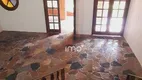 Foto 42 de Fazenda/Sítio com 5 Quartos à venda, 550m² em Jardim Boa Vista, Jundiaí