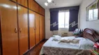 Foto 11 de Apartamento com 4 Quartos à venda, 135m² em Tijuca, Rio de Janeiro