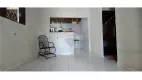 Foto 46 de Casa com 2 Quartos à venda, 68m² em Pajuçara, Natal