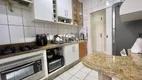 Foto 5 de Apartamento com 3 Quartos à venda, 97m² em Canto, Florianópolis