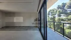 Foto 17 de Sobrado com 2 Quartos à venda, 108m² em Abranches, Curitiba