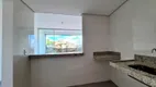 Foto 3 de Apartamento com 2 Quartos à venda, 67m² em São Lucas, Belo Horizonte